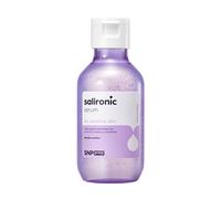 Sérum Facial SNP Prep Salironic Piel Sensible (220 ml)