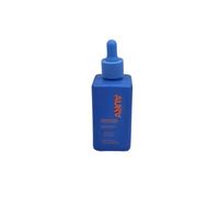 Sérum Facial Suavizante con Bakuchiol y Niacinamida 100 ml