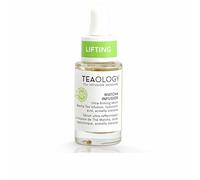 Teaology - Matcha Infusion Sérums faciales antiedad 15 ml unisex