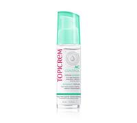 Ac Control Concentrated Serum 30ml