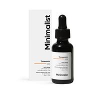 Serum Facial Tranexamic 03% 30 ml
