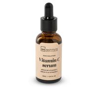 Sérum Facial Vitamina C 30 ml IDC INSTITUTE