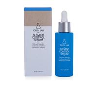 Serum Facial YOUTH LAB Blemish Control (30 ml)