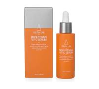 Serum Facial YOUTH LAB Brightening Vitamina C (50 ml)