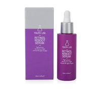 Youth Lab Suero Retinol Reboot 30mL