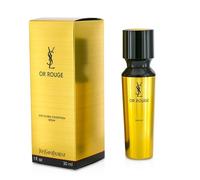 Sérum facial YSL Or Rouge Anti-Aging 30 ml