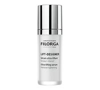 LIFT-DESIGNER ultra-lifting serum 30 ml