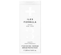 Serum Finishing Protector Alto Rendimiento Step 3 200 ml