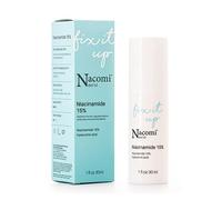 Sérum Fix It Up Niacinamida 15%