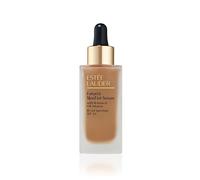 Serum Futurist Skintint Serum SPF22 4N1 SHELL BEIGE