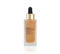 Estée Lauder Futurist SkinTint Serum | Precio, Comprar 3W1 Tawny 30ml n/a