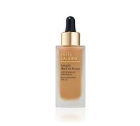 Serum Futurist Skintint Serum SPF28 3N2 WHEAT
