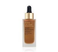 Serum Futurist Skintint Serum SPF29 5W1 BRONZE