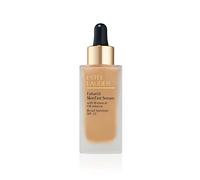 Serum Futurist Skintint Serum SPF30 2W1 DAWN