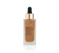Serum Futurist Skintint Serum SPF31 4N2 SPICED SAND