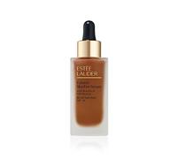 Serum Futurist Skintint Serum SPF32 5N2 AMBER HONEY