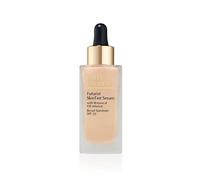 Estée Lauder Futurist SkinTint Serum | Precio, Comprar 0N1 Alabaster 30ml n/a
