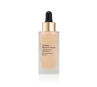 Serum Futurist Skintint Serum SPF34 0N1 ALABASTER