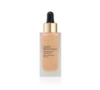 Serum Futurist Skintint Serum SPF35 1C1 COOL BONE