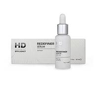 SERUM GEL FLUIDO HD REDEFINER 30 ML