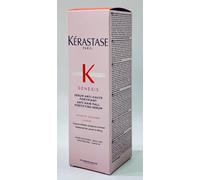 Kerastase - Kerastase - K génesis sérum fortificante anticaída