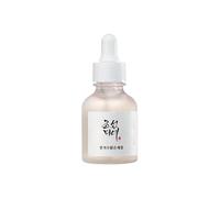 Beauty of Joseon Glow Deep Serum Rice + Arbutin 30ml