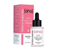 Sérum Glycolic & Lactic & Mandelic Acids 20%