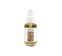 Serum Gotas De Luz Macadamia Exitenn, 50 Ml.