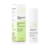 Sérum Happy Pores Shimic Acid 5%