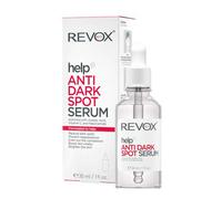 SÃ©rum Help Anti Dark