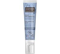 SERUM HIDRATANTE 500 ml