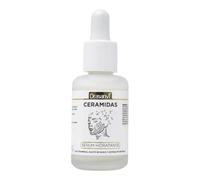 SERUM HIDRATANTE CERAMIDAS 30 ML DRASANVI