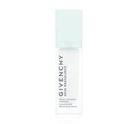 GIVENCHY Cuidado de la piel SKIN RESSOURCE Concentrated Moisturizing Serum 30 ml
