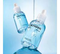 Torriden Balanceful Cica Soothing Balancing Facial Serum 50ml