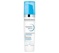 Sérum hidratante facial 40 ml Hydrabio pieles deshidratadas Bioderma
