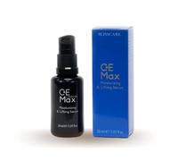 SERUM HIDRATANTE FACIAL | Serum antiedad con Ácido Hialurónico y Vitamina C | C+E Max | Moisturizing & Lifting Serum | 30ML