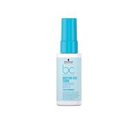 ¡35% DTO! Moisture Kick Sérum Hialurónico 50 ml