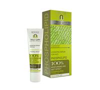 Serum hidratante Revuele New Way Phospholipids 35 ml