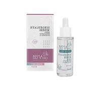 Sérum Hidratante y Densificador Ácido Hialurónico 30ml Bema Bio