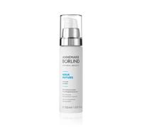 Sérum Hidratante y Revitalizante Aqua Nature 50ml Annemarie Borlind