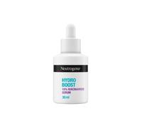 Neutrogena Hydro Boost Serum 10% Niacinamida 30ml
