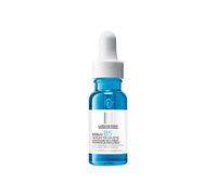 La Roche-Posay Hyalu B5 Sérum para ojos 15ml