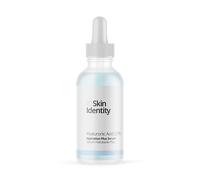 Sérum Hyaluronic Acid 2,5%