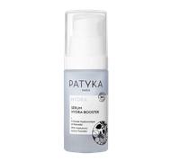 Sérum Hydra-Booster 50 ml