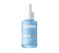 Serum Hydranad+ 30 ml La Cabine