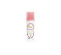 Serum Hydratant A L'Eau Florale De Rose 30 ml