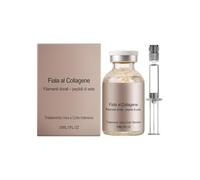 SéRum Hydratant Et Raffermissant Pour Le Visage - Hydrate Et RéDuit Ridules | Soin hydratant pour visage adapté au contour des yeux, au cou et au front ; procure un effet liftant la première utilisation