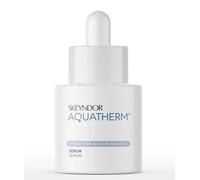 Serum Hydratation & Calm Balance 30ML Aquatherm Skeyndor