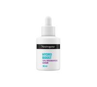 Neutrogena Hydro Boost Serum 10% Niacinamida 30ml