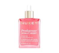 PRODIGIEUSE HYALU BOOST sérum iluminador antimanchas 30 ml